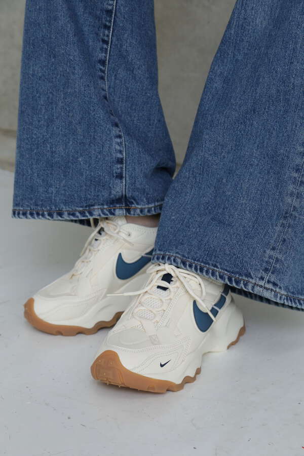 NIKE】TC7900 (ネイビー) | 【公式通販】レディースファッションのROSE 