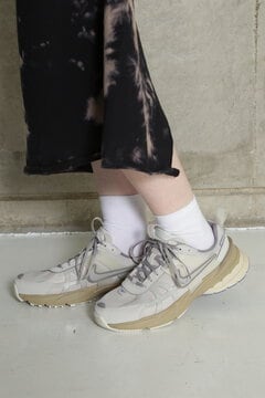 V2K ラン GORE-TEX