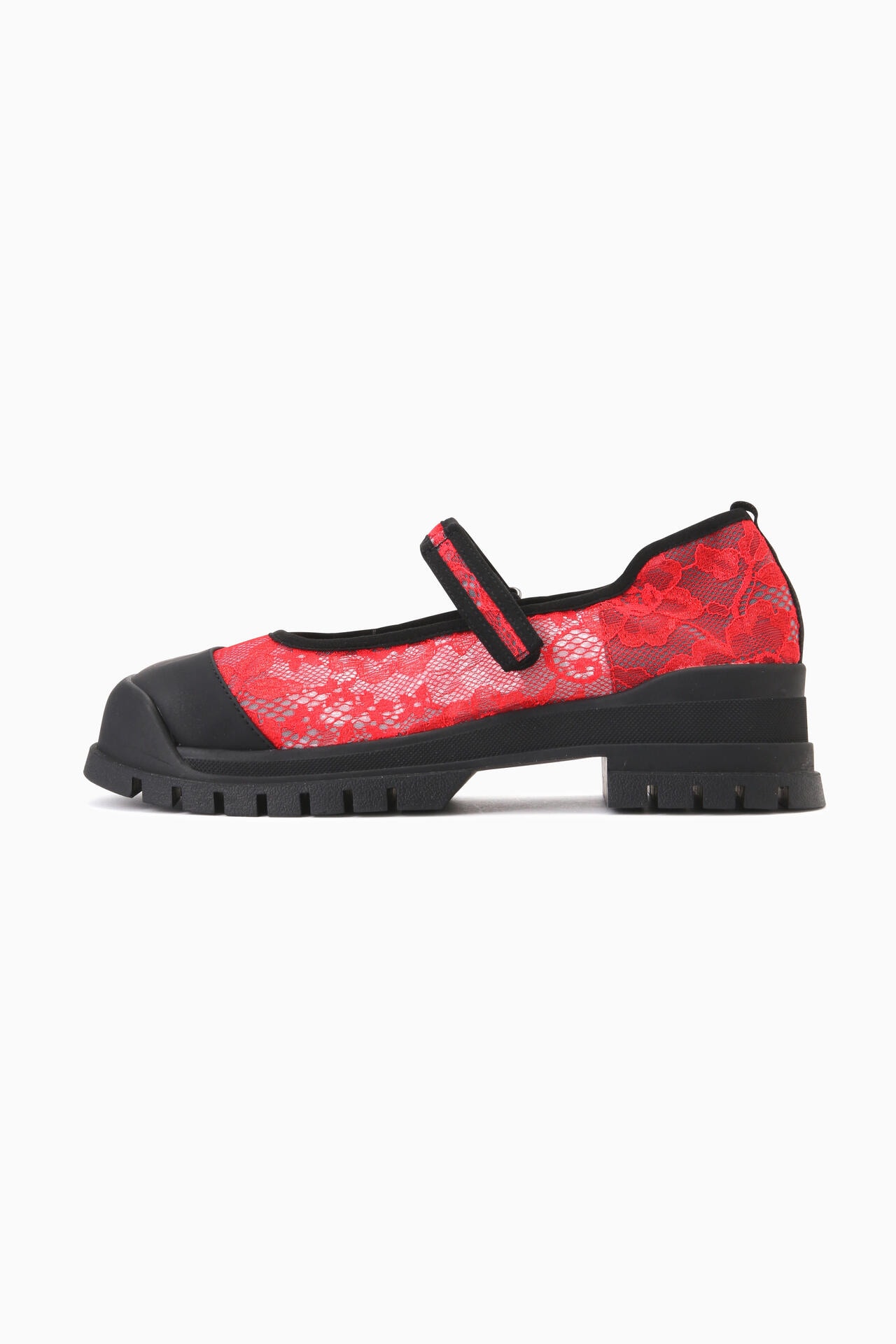 Rose footwear online