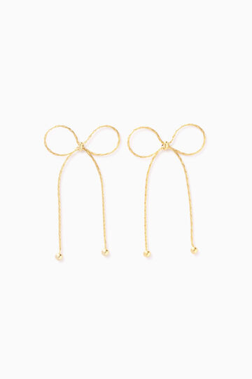 新品未使用】janji tokyo 「Rose」ピアス Sサイズ 赤西 STORES ピアス