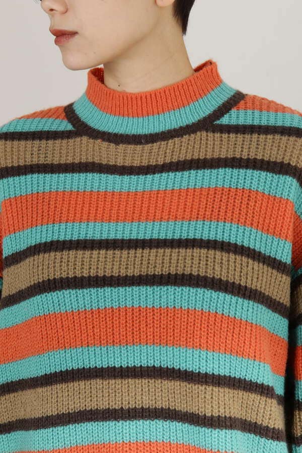 C&A jumper discount 80% KIDS FASHION Jumpers & Sweatshirts Ribbed Multicolored 