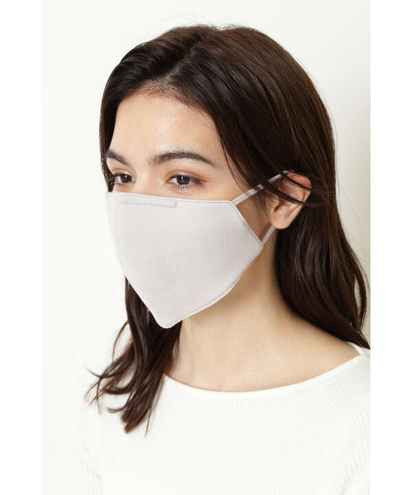 ポーチ付ファッションマスク スカーフ 帽子 ベルト その他 サンエービーディーオンラインストア Sanei Online Store ポーチ付ファッションマスク スカーフ 帽子 ベルト その他 サンエービーディーオンラインストア Sanei Online Store