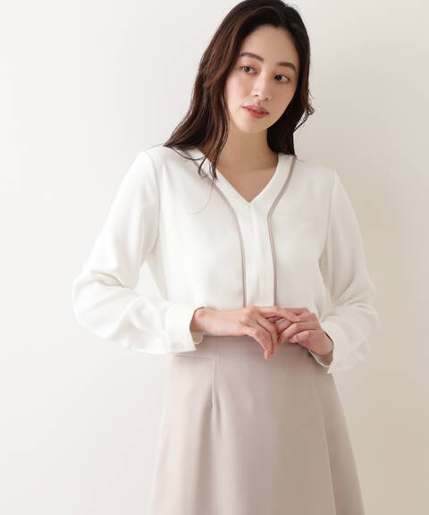 Natural Beauty Basic サンエービーディーオンラインストア Sanei Online Store