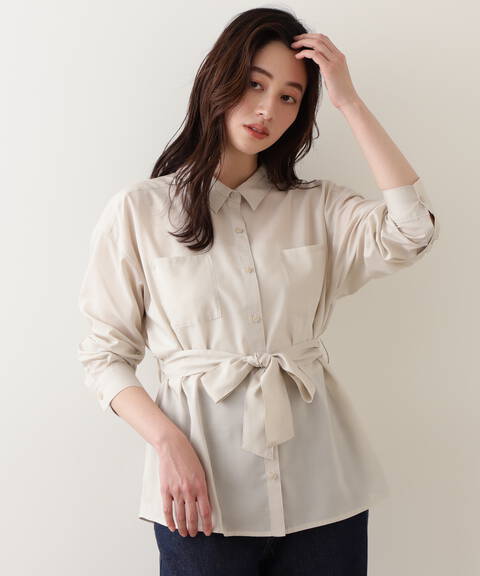 Natural Beauty Basic サンエービーディーオンラインストア Sanei Online Store