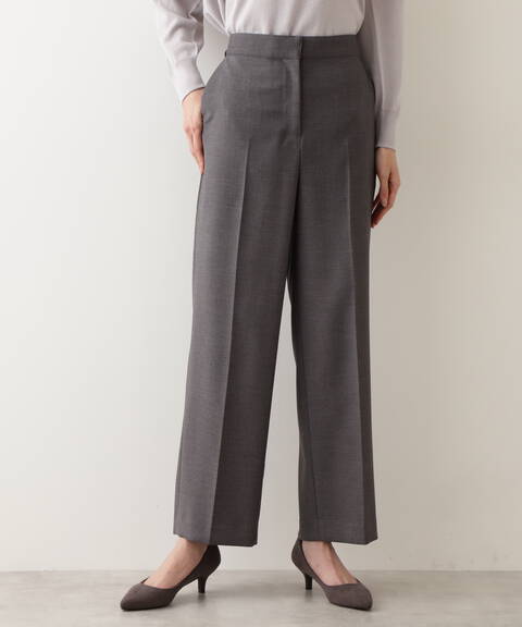 Natural Beauty Basic サンエービーディーオンラインストア Sanei Online Store