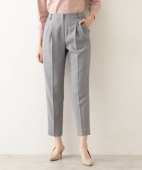 パンツ サンエービーディーオンラインストア Sanei Online Store