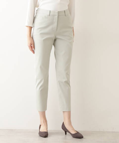 パンツ サンエービーディーオンラインストア Sanei Online Store