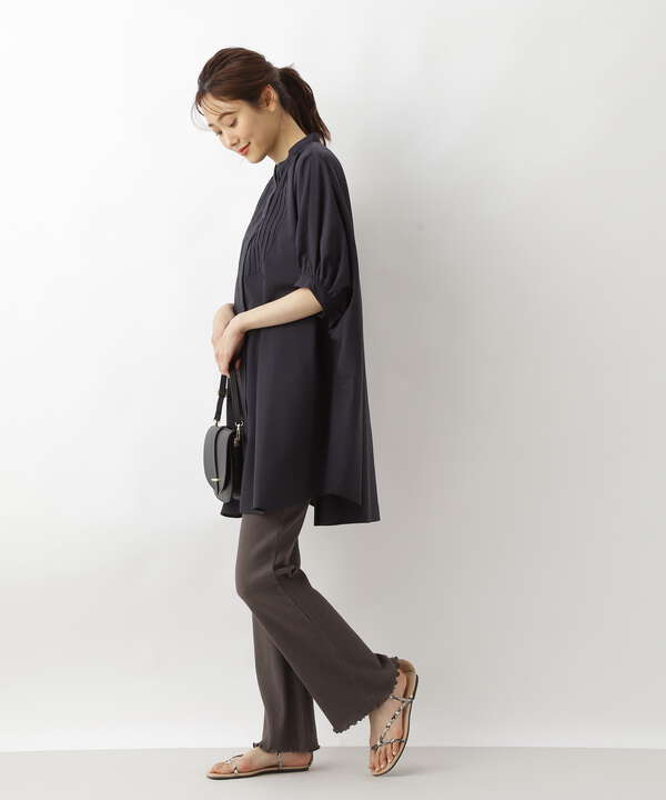 リブレギンス Natural Beauty Basic ナチュラルビューティーベーシック 公式 通販mix Tokyo ミックスドットトウキョウ