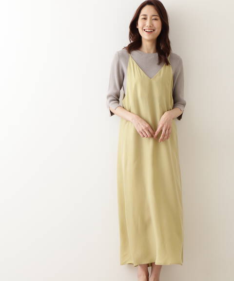ワンピース サンエービーディーオンラインストア Sanei Online Store