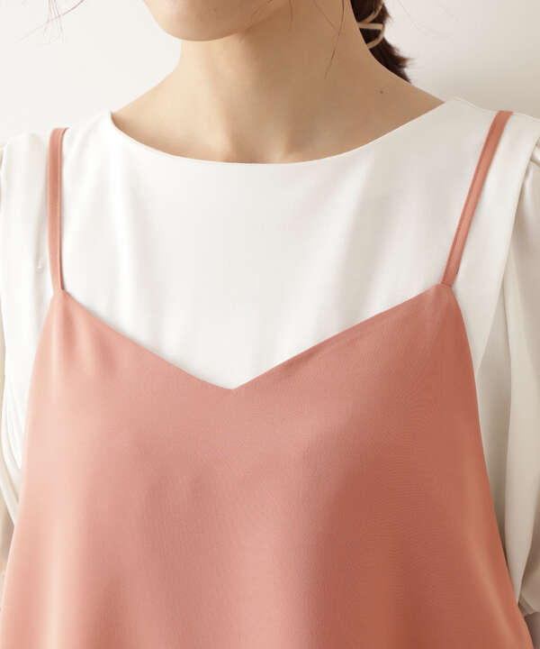 爆安セール 100個入 Kq1817キャミ剃ーる Ca バーゲン Www Rockologyutah Com