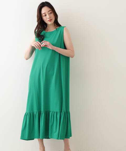 ワンピース サンエービーディーオンラインストア Sanei Online Store