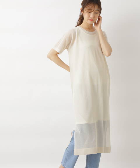 ワンピース サンエービーディーオンラインストア Sanei Online Store
