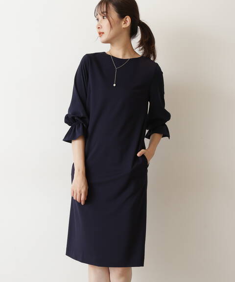 ワンピース サンエービーディーオンラインストア Sanei Online Store