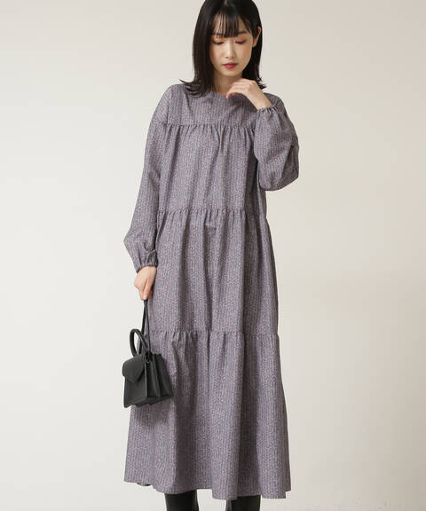 ワンピース サンエービーディーオンラインストア Sanei Online Store