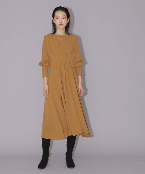 ワンピース サンエービーディーオンラインストア Sanei Online Store