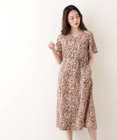 ワンピース サンエービーディーオンラインストア Sanei Online Store