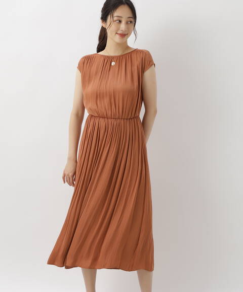 ワンピース サンエービーディーオンラインストア Sanei Online Store