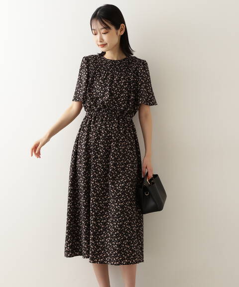 ワンピース サンエービーディーオンラインストア Sanei Online Store