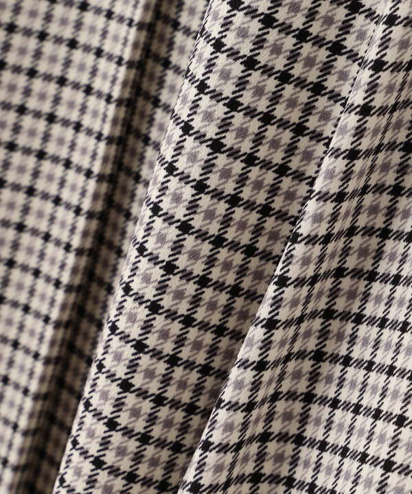 洗える ガンクラブドッキングワンピース ワンピース サンエービーディーオンラインストア Sanei Online Store