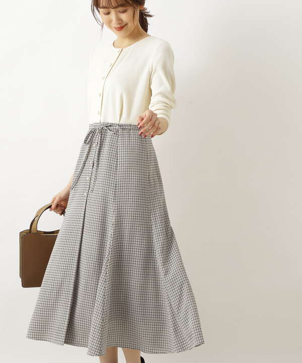 洗える ガンクラブドッキングワンピース ワンピース サンエービーディーオンラインストア Sanei Online Store