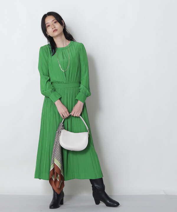 22激安通販 22春新作 新品 黒ミニワンピース 312 Selfportrait ミニワンピース Madmex Co Nz