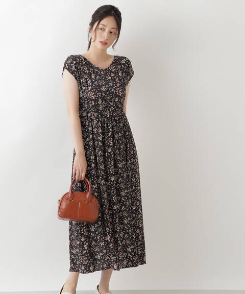 ワンピース サンエービーディーオンラインストア Sanei Online Store