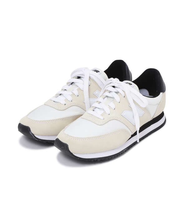 new balance online store