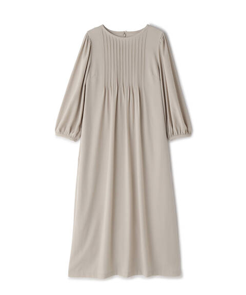 ワンピース サンエービーディーオンラインストア Sanei Online Store