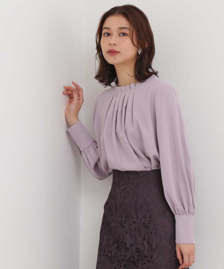 ラベンダー
