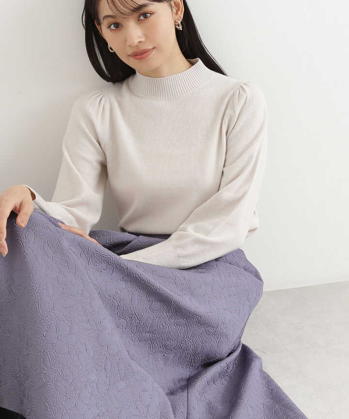 ブルー
