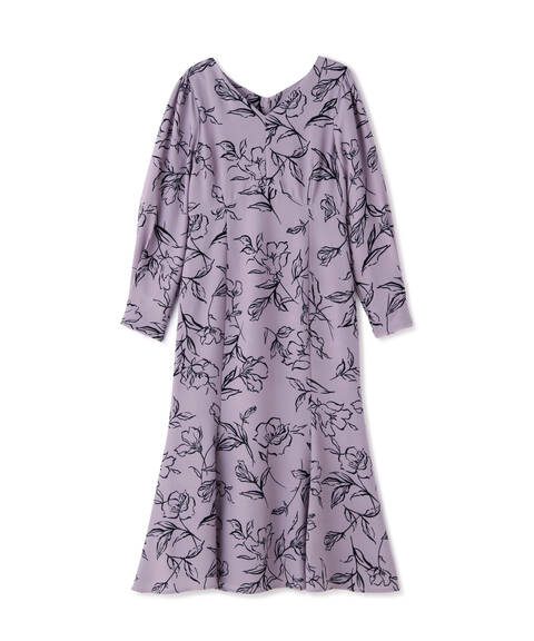 Natural Beauty Basic サンエービーディーオンラインストア Sanei Online Store