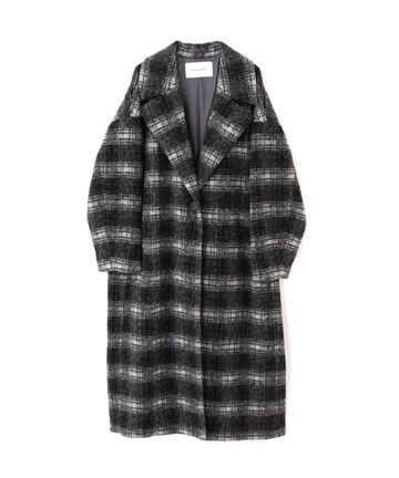 アウター サンエービーディーオンラインストア Sanei Online Store