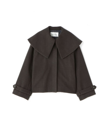 アウター サンエービーディーオンラインストア Sanei Online Store