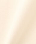 【Wingコラボ】シンクロブラトップ