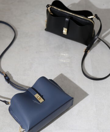 Natural Beauty Basic サンエービーディーオンラインストア Sanei Online Store