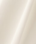 【VERY6月号掲載】切替ランタンスリーブブラウス