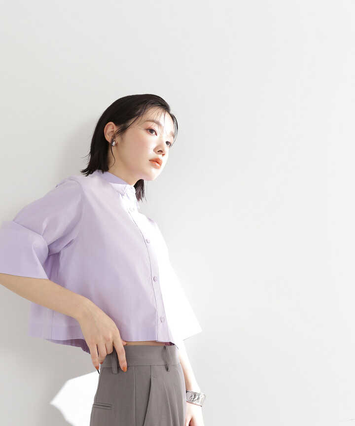 ラベンダー