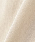 【VERY6月号・Oggi6月号掲載】マチ付きアウトポケットスカート