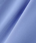 【VERY4月号掲載】ダンボールニットナロースカート