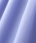 ダブルポケットシャツワンピース