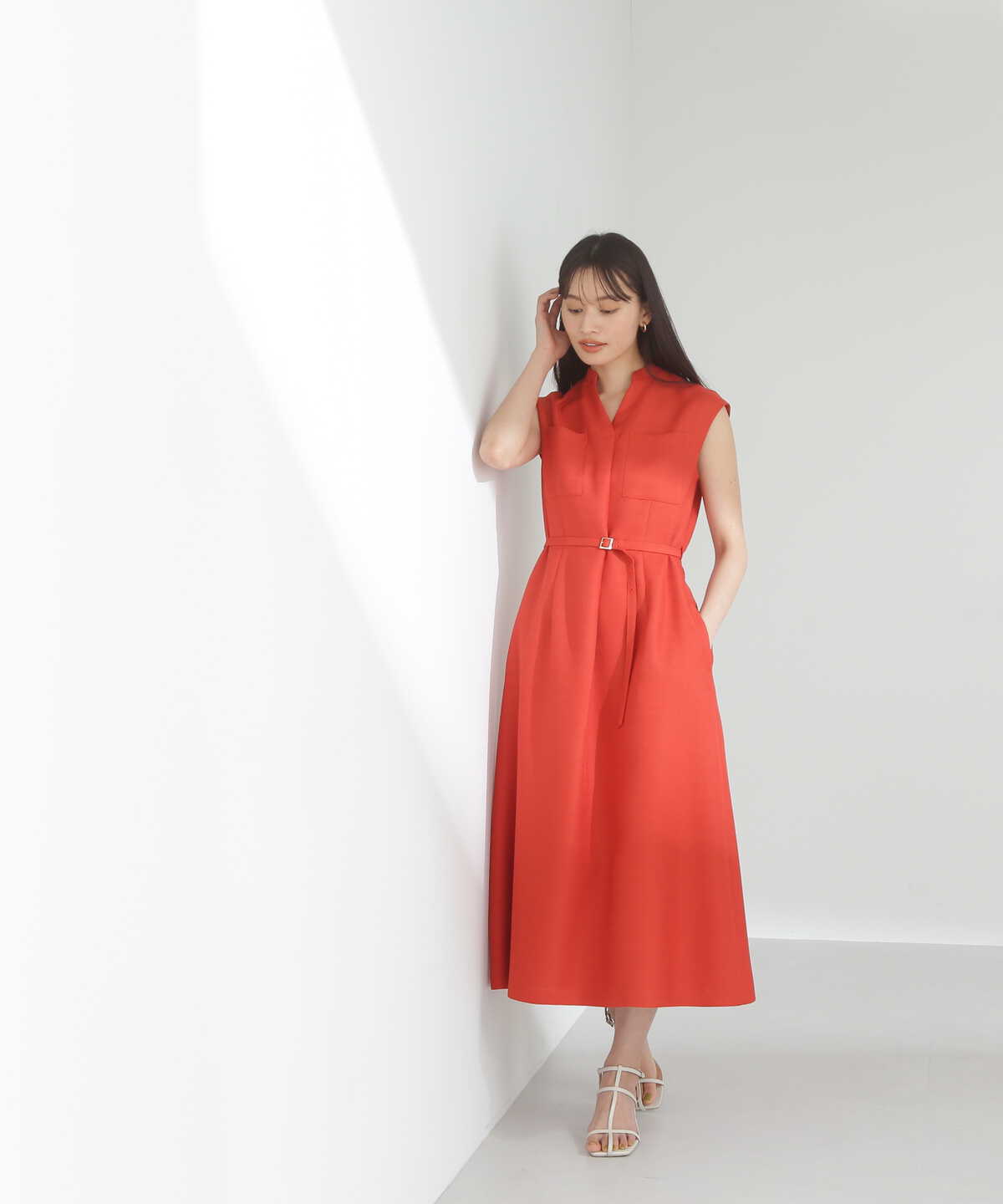 [The Editor’s Market]ワンピース