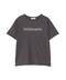 フレンチロゴTシャツ