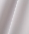 ネックタックブラウス