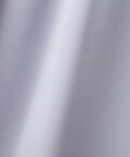 ネックタックブラウス