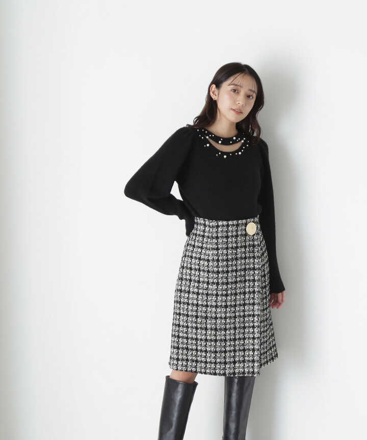 クロ×シロ