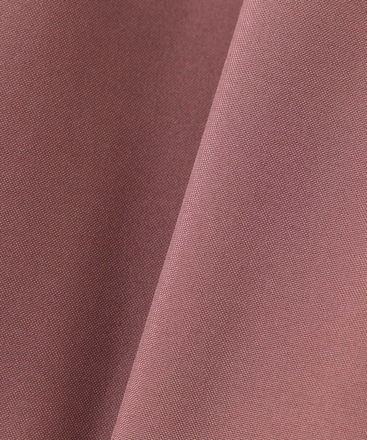 ランダムティアードフリルスカート