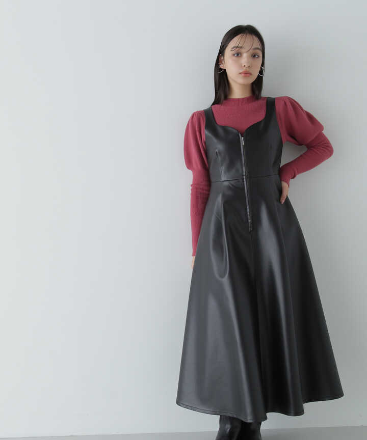 クロ