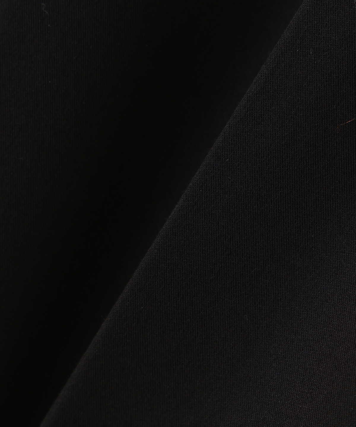【LUMINE・bdONLINE限定】ビスチェディテールオールインワン