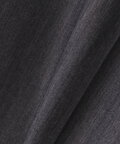 【LUMINE・bdONLINE限定】ビスチェディテールオールインワン