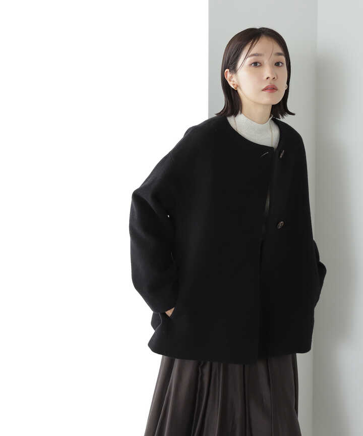 クロ